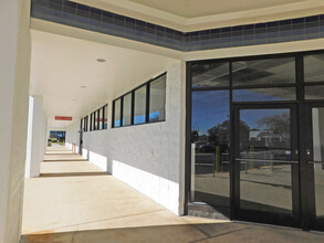 188-282 Barton Blvd, Rockledge, FL for lease Building Photo- Image 1 of 3