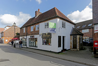 More details for 76-78 High St, Burnham - Retail for Sale