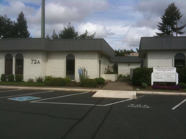 72 A Centennial Loop, Eugene, OR for sale - Other - Image 1 of 1