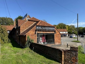 Ambers, The Millstream, London Road, Amersham for lease Building Photo- Image 2 of 5