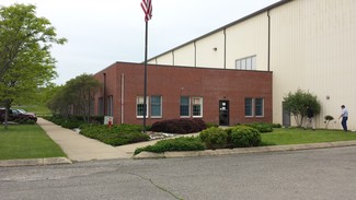 More details for 4005 All American Way, Zanesville, OH - Office, Flex for Lease