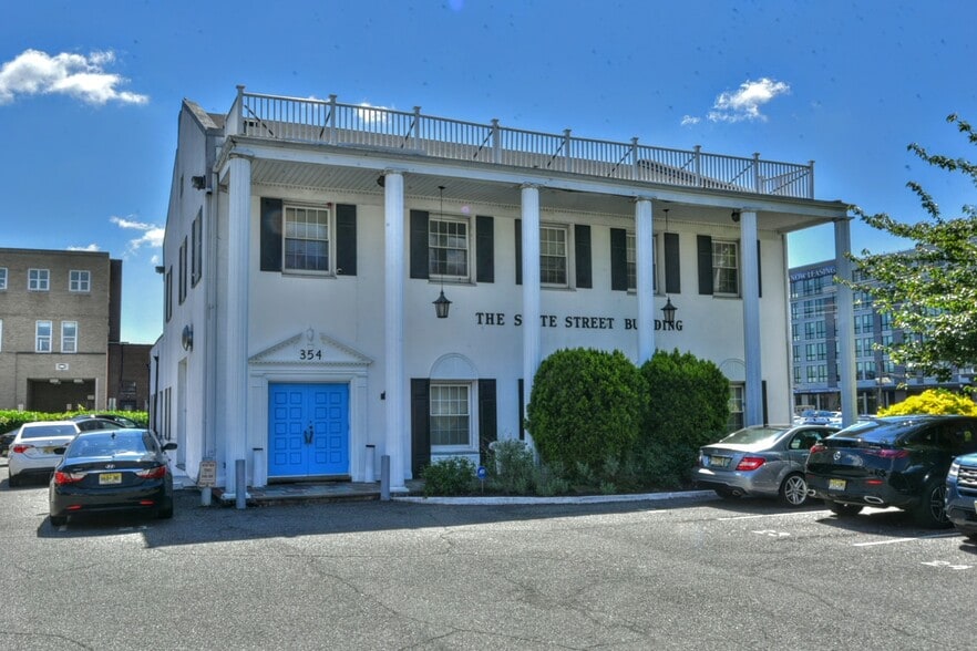354 State St, Hackensack, NJ for sale - Building Photo - Image 3 of 41