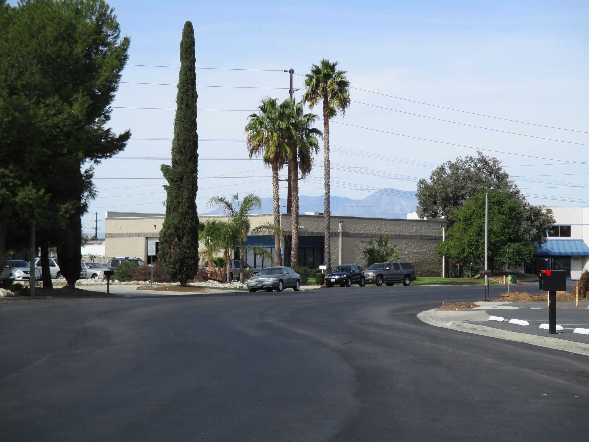 6111 Quail Valley Ct, Riverside, CA for sale Other- Image 1 of 1