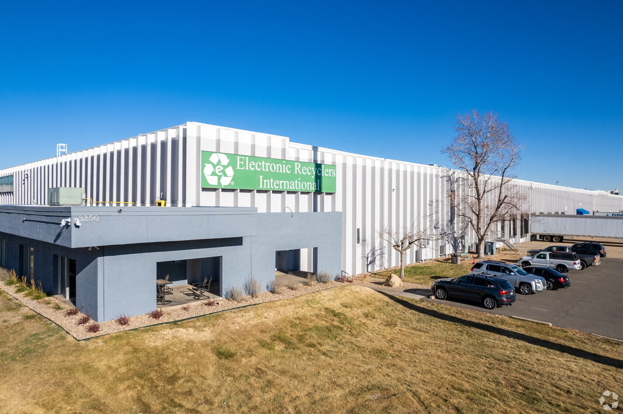 3250 Abilene St, Aurora, CO for sale Building Photo- Image 1 of 1