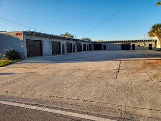 More details for 1151 WaterTower Rd, Lake Park, FL - Industrial for Lease
