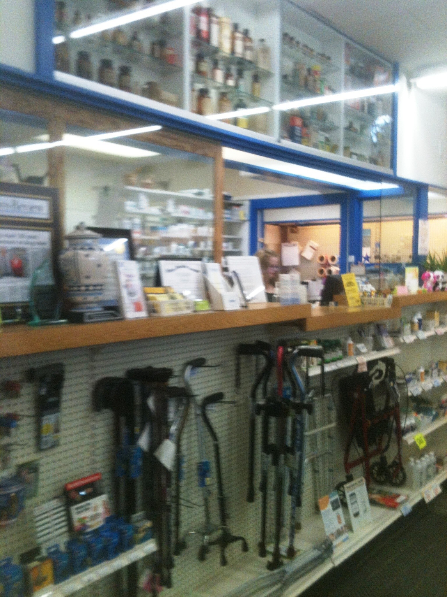 301 Bridge St, Charlevoix, MI for sale Primary Photo- Image 1 of 1