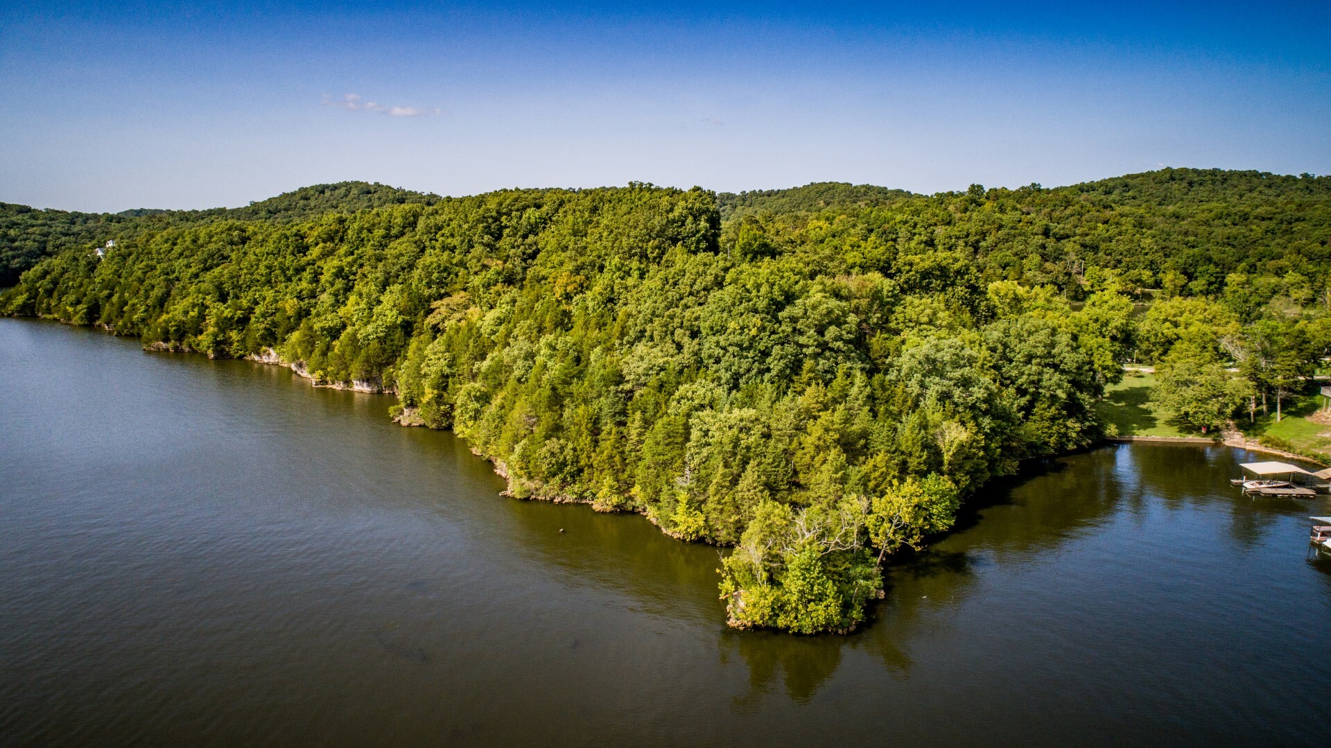 7858 Center Rd, Gravois Mills, MO for sale Primary Photo- Image 1 of 1