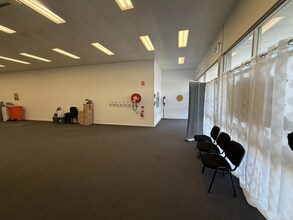 63 Brisbane St, Ipswich for lease Interior Photo- Image 1 of 12