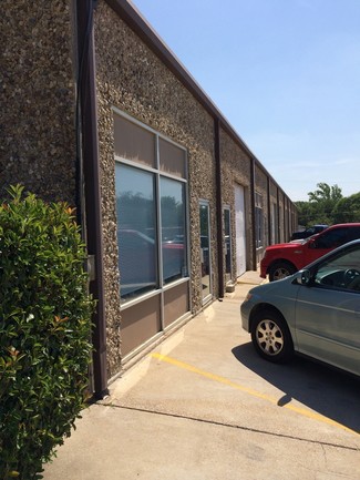 More details for 1306 N Cowan Ave, Lewisville, TX - Office/Medical for Lease