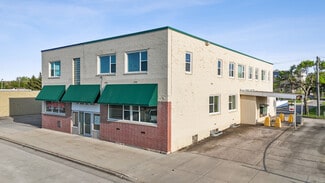 More details for 133 W Main Ave, West Fargo, ND - Office, Retail for Lease