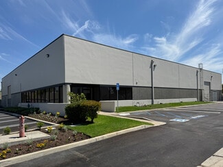 More details for 300 Thor Pl, Brea, CA - Industrial for Sale