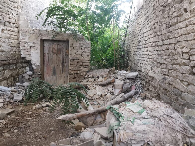 Land in Valfarta for sale - Building Photo - Image 3 of 7