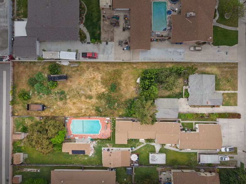 8761 Hoffman St, Buena Park, CA for sale - Primary Photo - Image 1 of 1