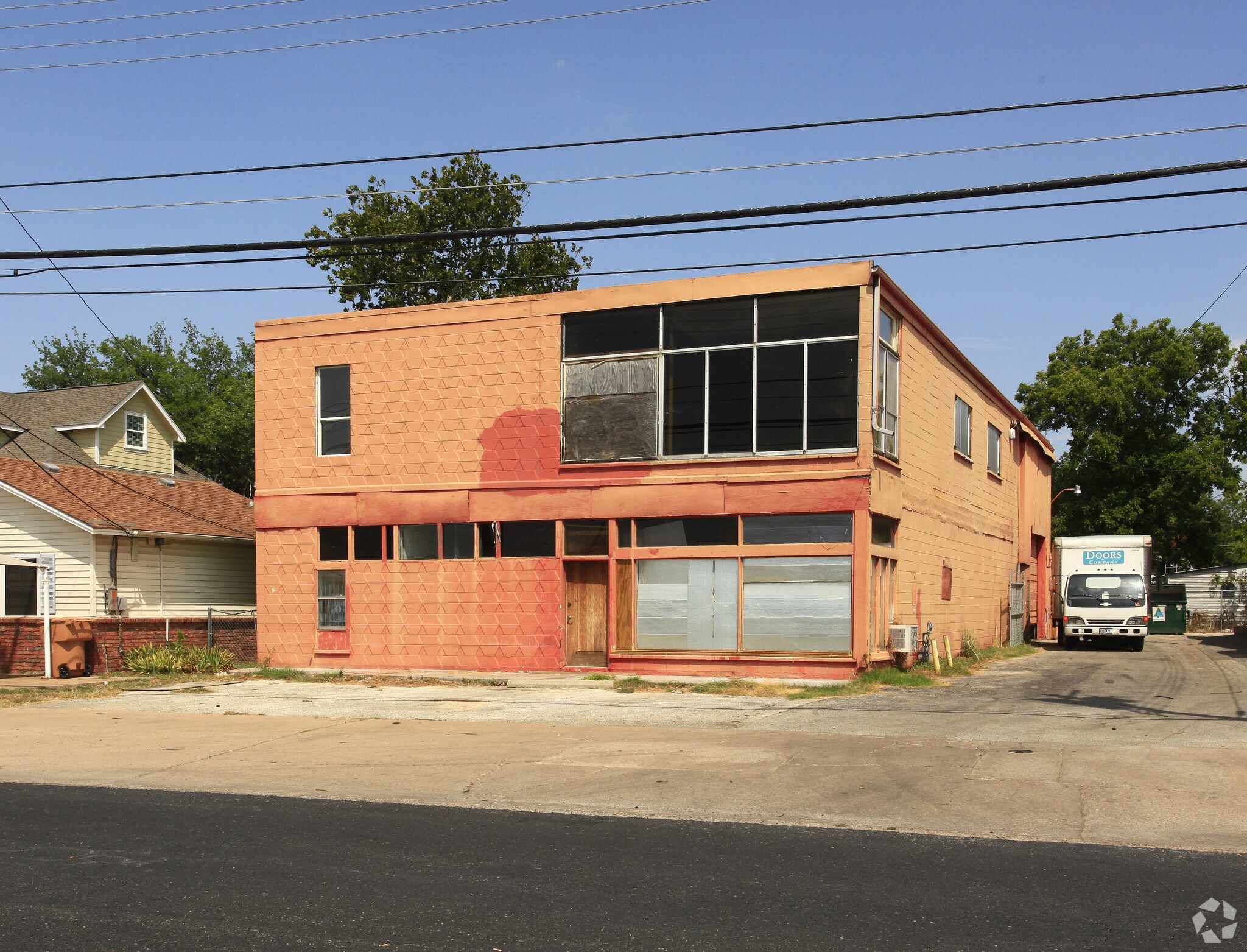 6421 Burnet Rd, Austin, TX for sale Primary Photo- Image 1 of 1