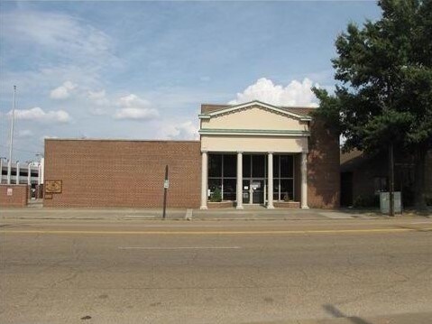 701 Court St, Portsmouth, VA for sale Primary Photo- Image 1 of 1