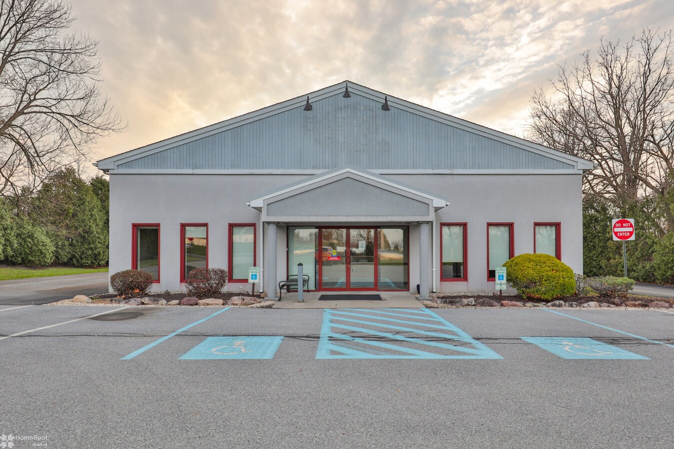 3760 Brookside Rd, Macungie, PA 18062