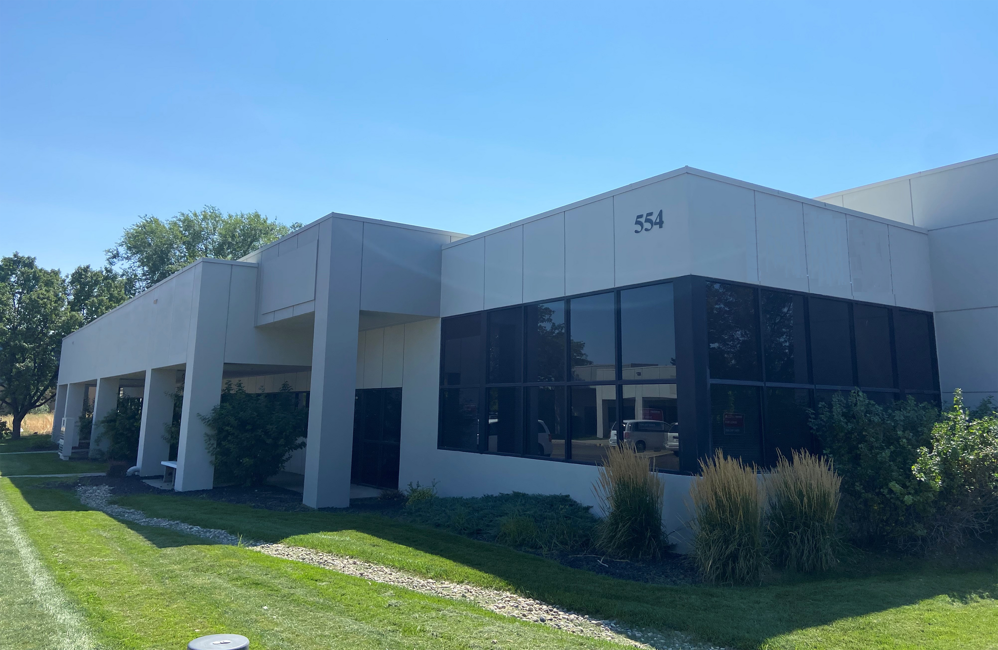 554 N Steelhead Way, Boise, ID for sale Building Photo- Image 1 of 1