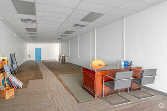 21593-21929 Lorain Rd, Cleveland, OH for lease Interior Photo- Image 2 of 4