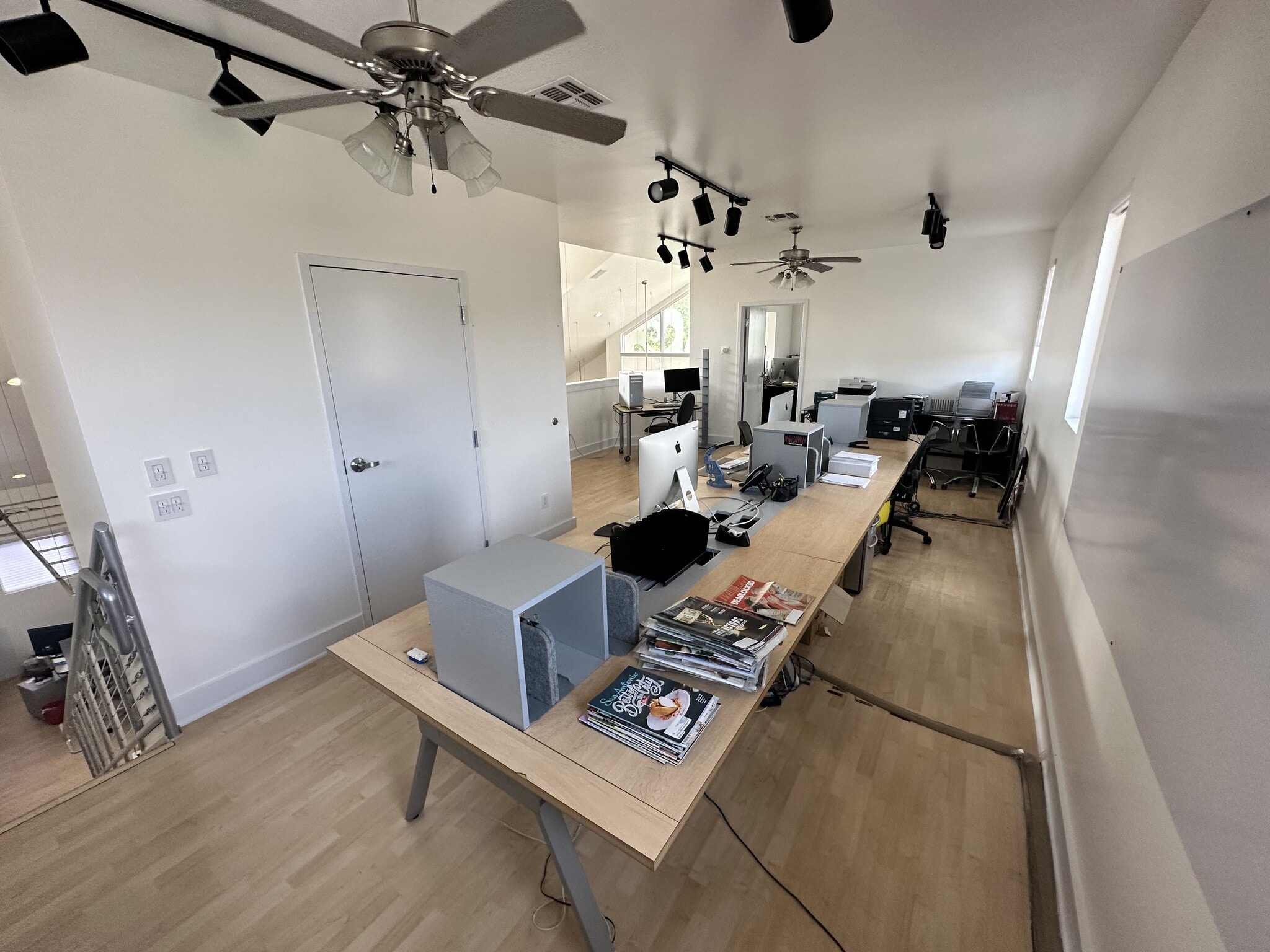 1202 W Bitters Rd, San Antonio, TX 78216 Building 9