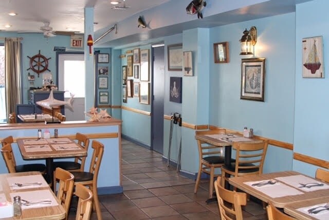 3312 Atlantic Brigantine Blvd, Brigantine, NJ for sale Primary Photo- Image 1 of 1