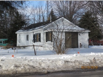 1401 State St, Bay City, MI for sale Other- Image 1 of 4