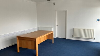 Salhouse Rd, Norwich for lease Interior Photo- Image 2 of 2