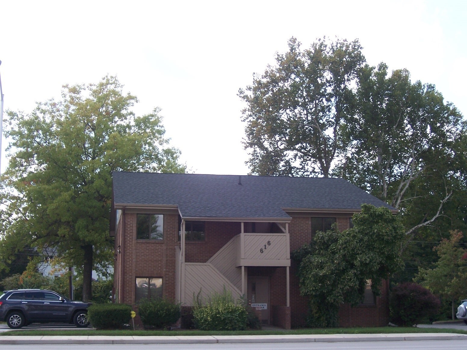 616 Wellington Way, Lexington, KY for sale Building Photo- Image 1 of 1