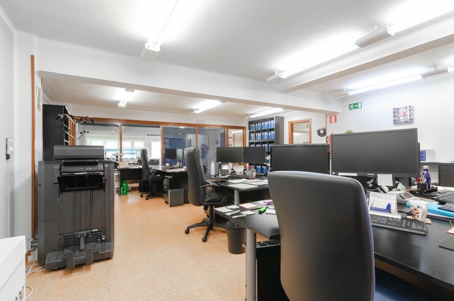 Calle de González Besada, 53-53, Oviedo, Asturias for sale - Interior Photo - Image 2 of 46