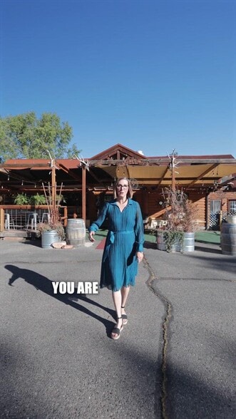 412 Park Ave, Rifle, CO for sale - Commercial Listing Video - Image 2 of 43