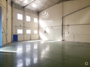 Industrial in Mejorada del Campo, MAD for lease Interior Photo- Image 1 of 5