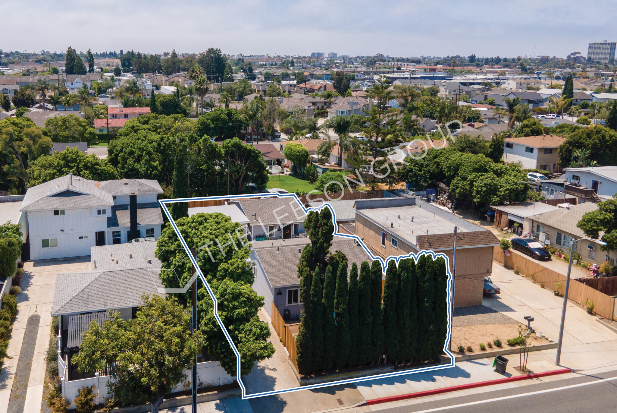 377 Victoria St, Costa Mesa, CA for sale Primary Photo- Image 1 of 16