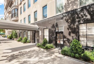 More details for 23 E 79th St, New York, NY - Multifamily for Sale