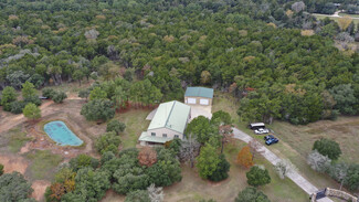 More details for 1080 Frelsburg Rd, Alleyton, TX - Land for Sale