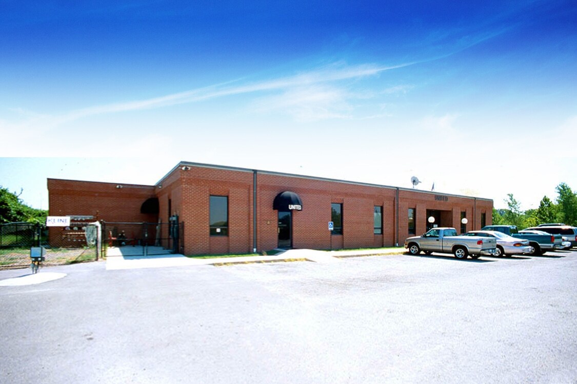9300 Renner Blvd, Lenexa, KS for sale Building Photo- Image 1 of 1