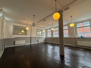 4-5 Percy St, Hull for lease Interior Photo- Image 2 of 8