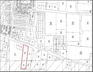 More details for E State Street And Kirk Rd, Geneva, IL - Land for Sale