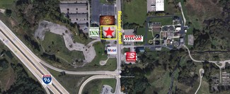 More details for S Michigan Ave, Howell, MI - Retail for Lease