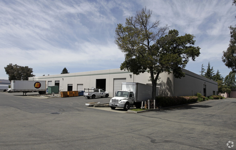 1400-1480 Whipple Rd, Union City, CA 94587 - Industrial for Lease | LoopNet