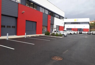 More details for Flex for Lease