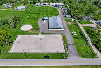 More details for 14585 Collecting Canal rd, Loxahatchee Groves, FL - Land for Sale