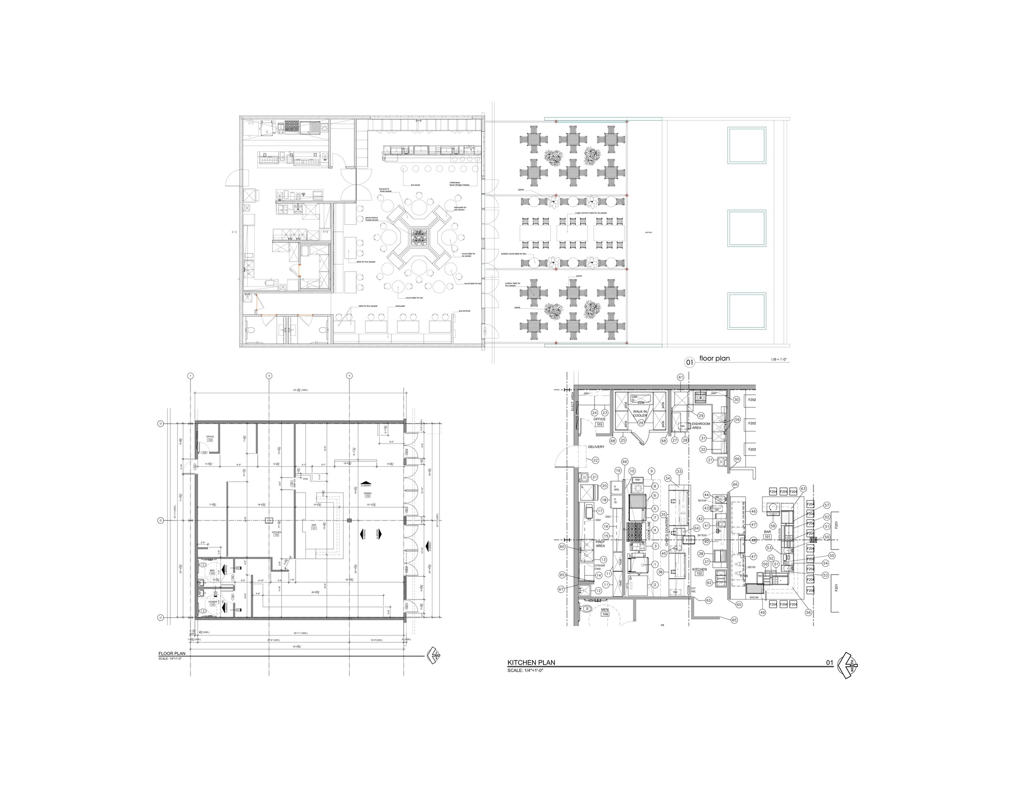 3011 Gulden Ln, Dallas, TX for lease Site Plan- Image 1 of 4