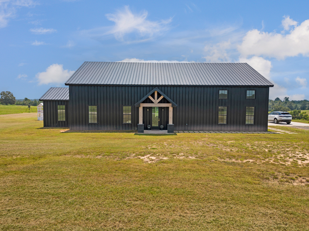 14702 State Highway 155 N, Ore City, TX for sale Primary Photo- Image 1 of 1