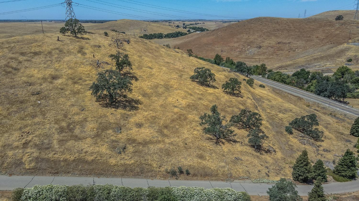 1 Summit Mountain, Clovis, CA 93619 - 19.13 Acres of Luxury Vacant Land ...