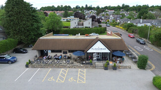 More details for 40 North Deeside Rd, Peterculter - Retail for Sale