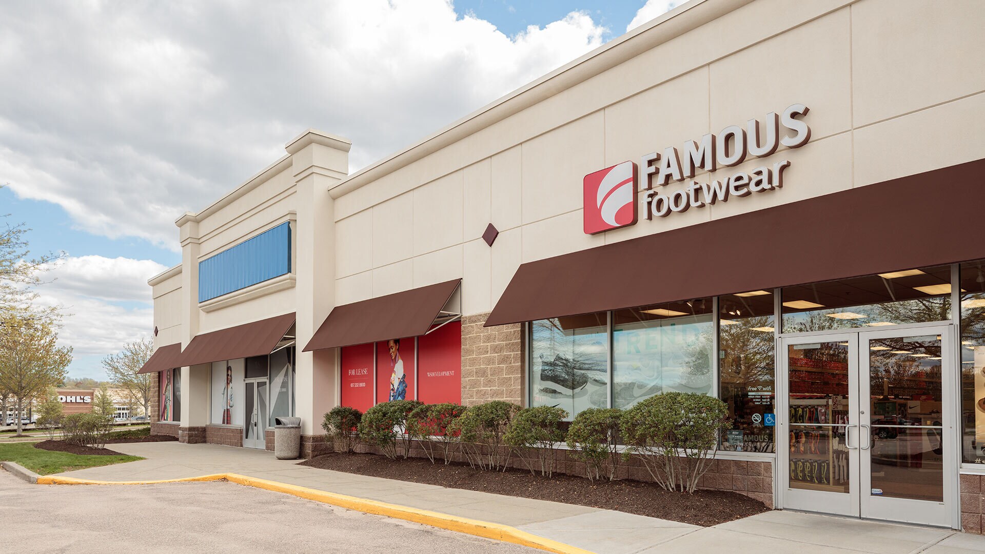 160180 River Rd, Lisbon, CT 06351 Lisbon Landing