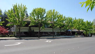 More details for 10801 Main St, Bellevue, WA - Office for Lease