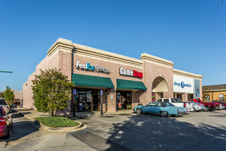 More details for 7090 Malco Blvd, Southaven, MS - Retail for Lease