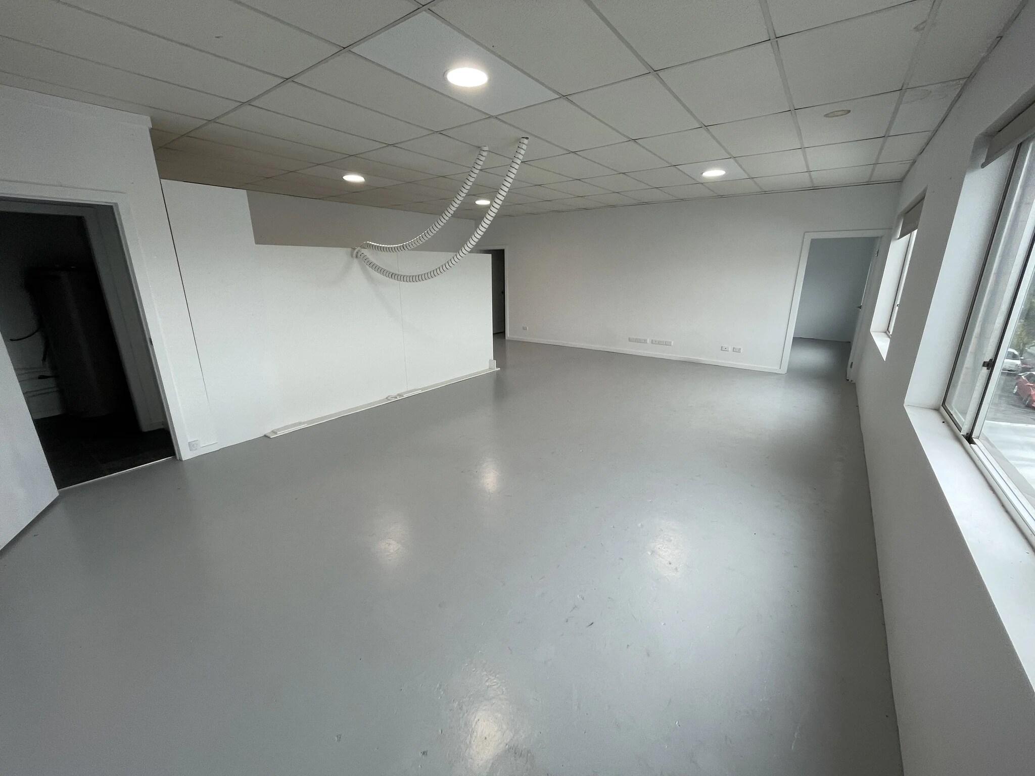 377 Victoria St, Brunswick for lease Interior Photo- Image 1 of 3