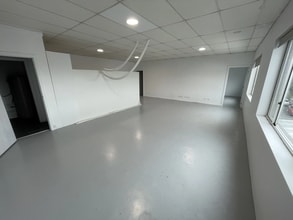 377 Victoria St, Brunswick for lease Interior Photo- Image 1 of 3