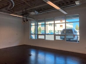 28 Liberty Ship Way, Sausalito, CA for lease Interior Photo- Image 1 of 6